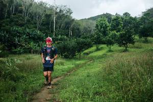 BIB: 
                            <button type="button" onclick="openModal(26451685)" class="btn btn-primary btn-sm float-right btn-popup" data-toggle="modal" data-target=".modal-high-quality">
                        <i class="fas fa-shopping-cart"></i> Add to Cart
                    </button>
                                            <button type="button" onclick="isThisMe(26451685, true)" class="btn btn-success btn-sm float-right btn-popup btn-isme hidden" data-toggle="tooltip" data-placement="bottom" title="นี่คือรูปของคุณใช่ไหม คลิกที่นี่เพื่อเอาเข้าอัลบั้ม">
                        <i class="fas fa-plus"></i> Add to album
                    </button>
                    <button type="button" onclick="isThisMe(26451685, false)" class="btn btn-warning btn-sm float-right btn-popup btn-isnotme hidden">
                        <i class="fas fa-ban"></i> Remove from album
                    </button>